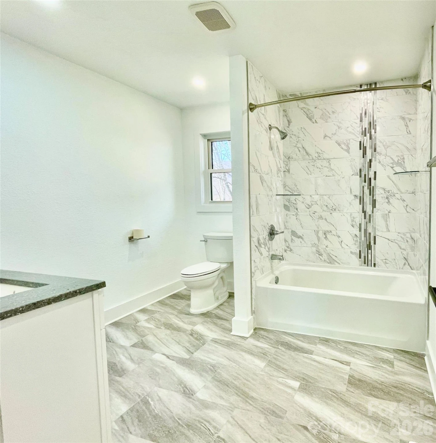 2019 Dale Road - Photo 10
