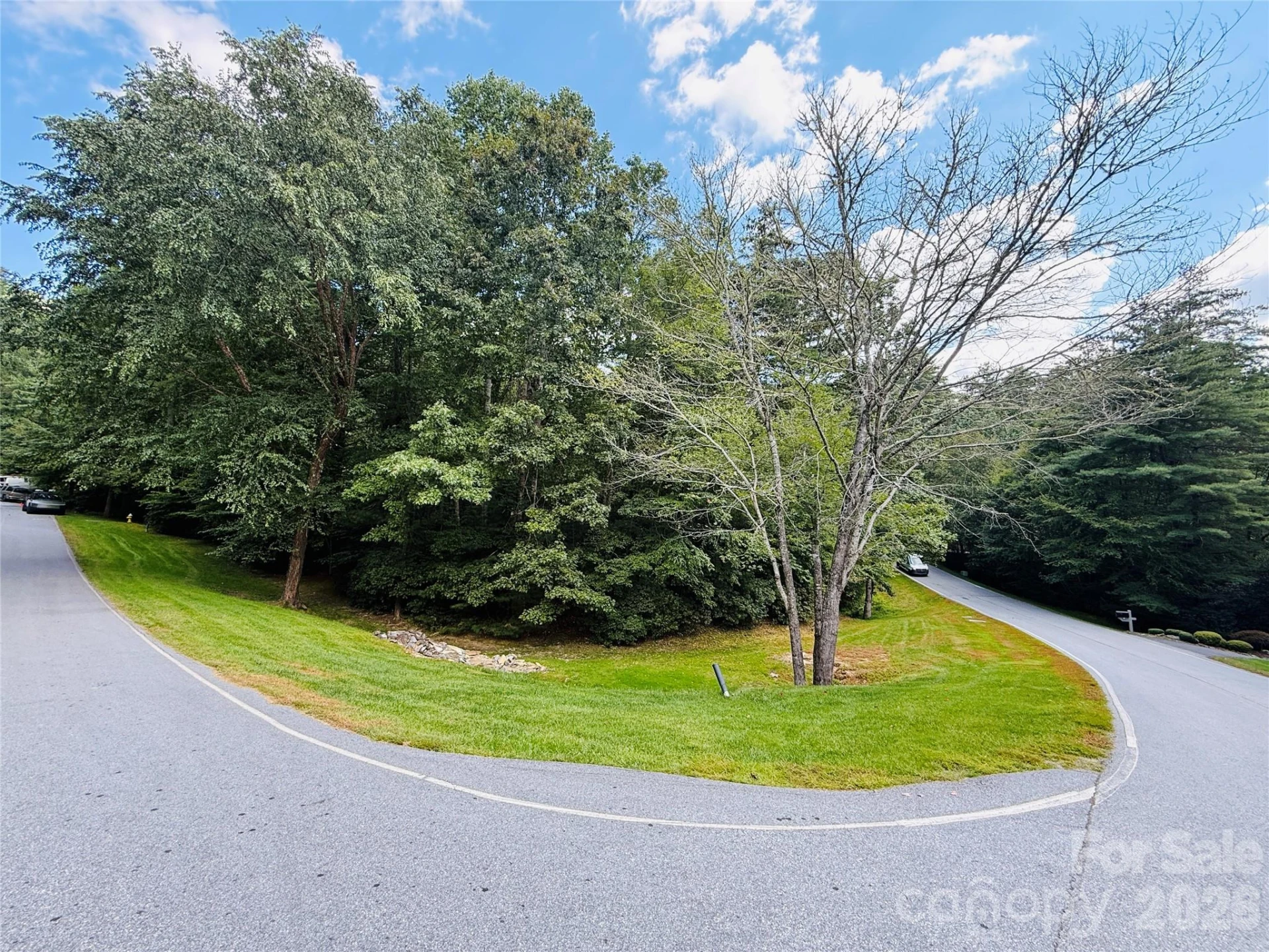 20 Prickly Briar Road - Photo 5