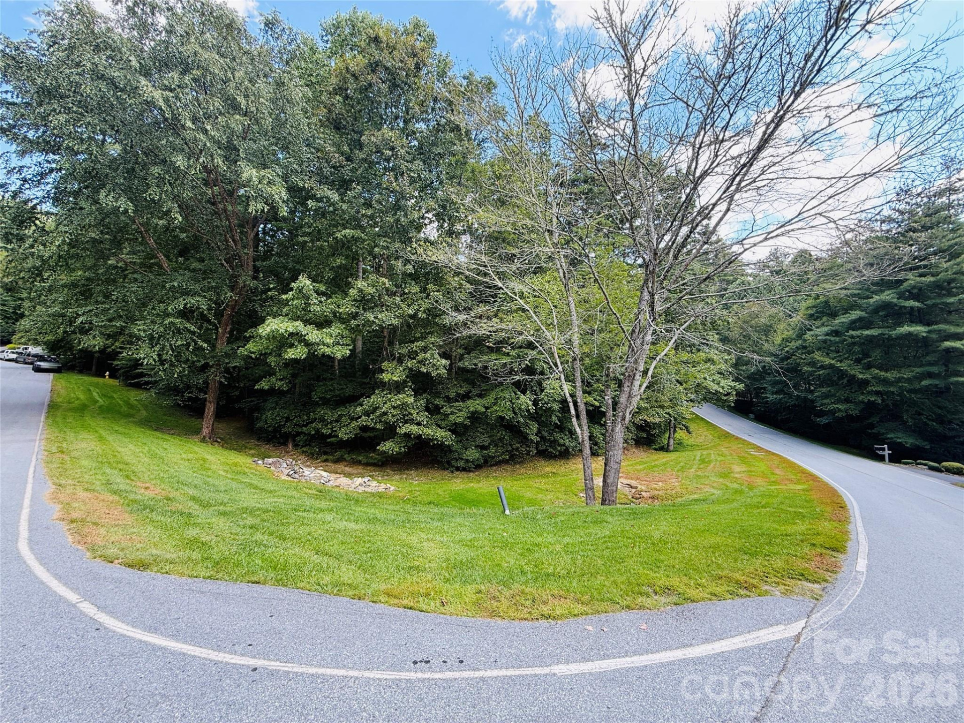 20 Prickly Briar Road - Photo 6