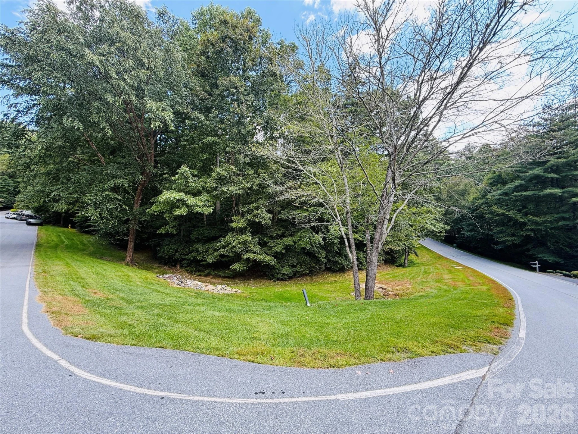 20 Prickly Briar Road - Photo 7