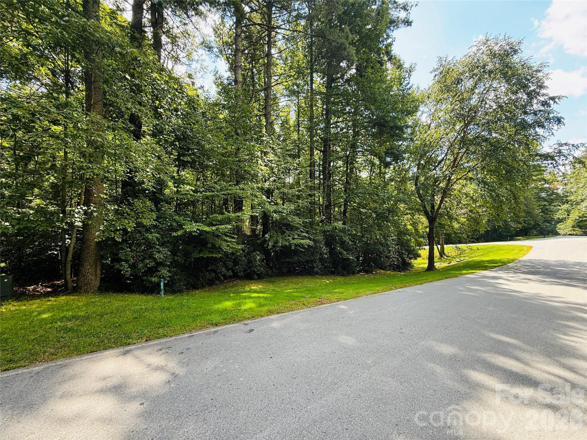 20 Prickly Briar Road - Photo 8