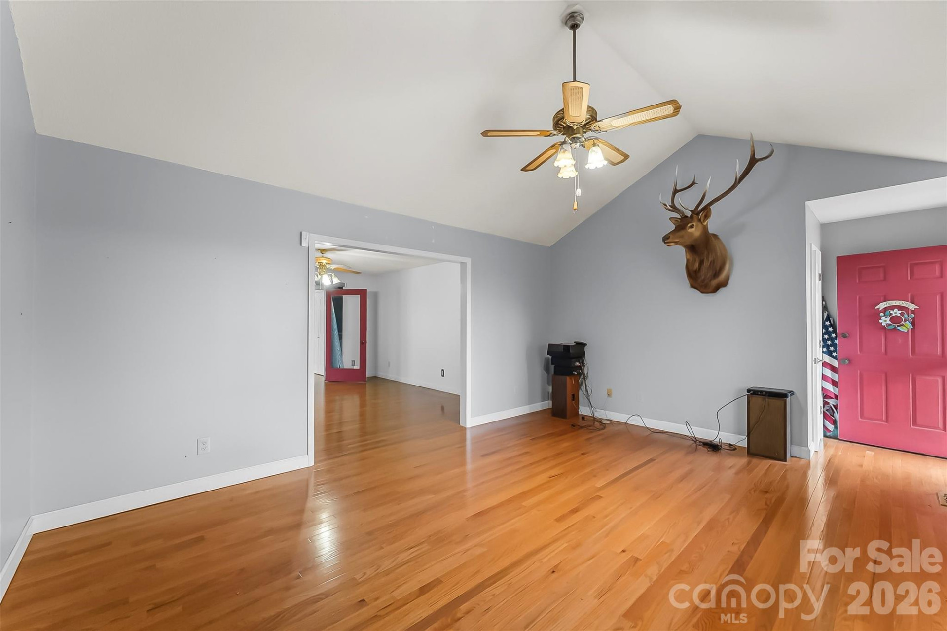 House  96 Patton Valley Drive - Photo 11