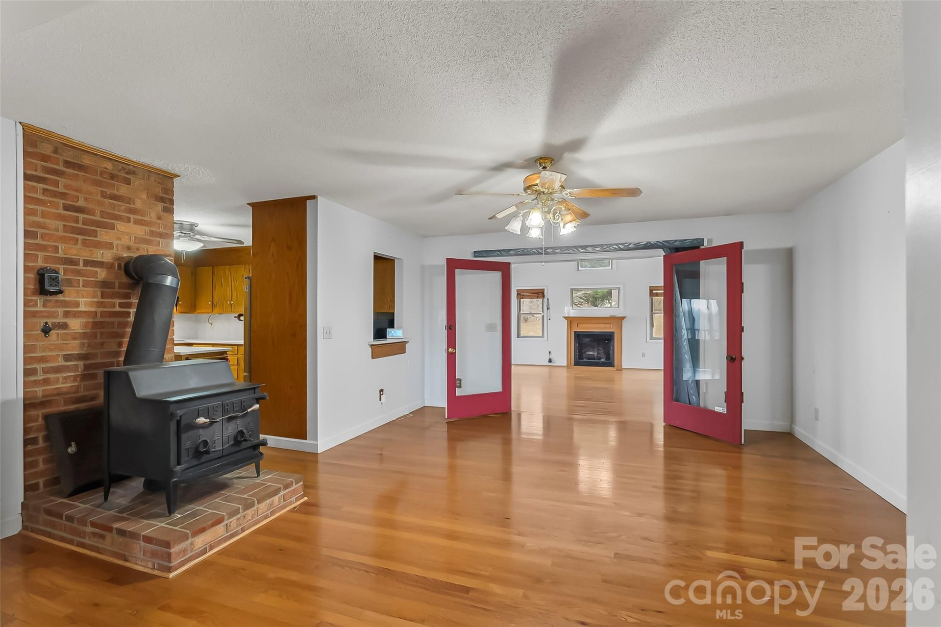 House  96 Patton Valley Drive - Photo 12