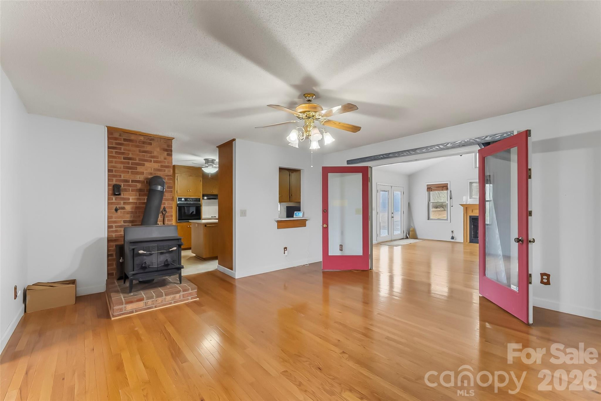 House  96 Patton Valley Drive - Photo 13