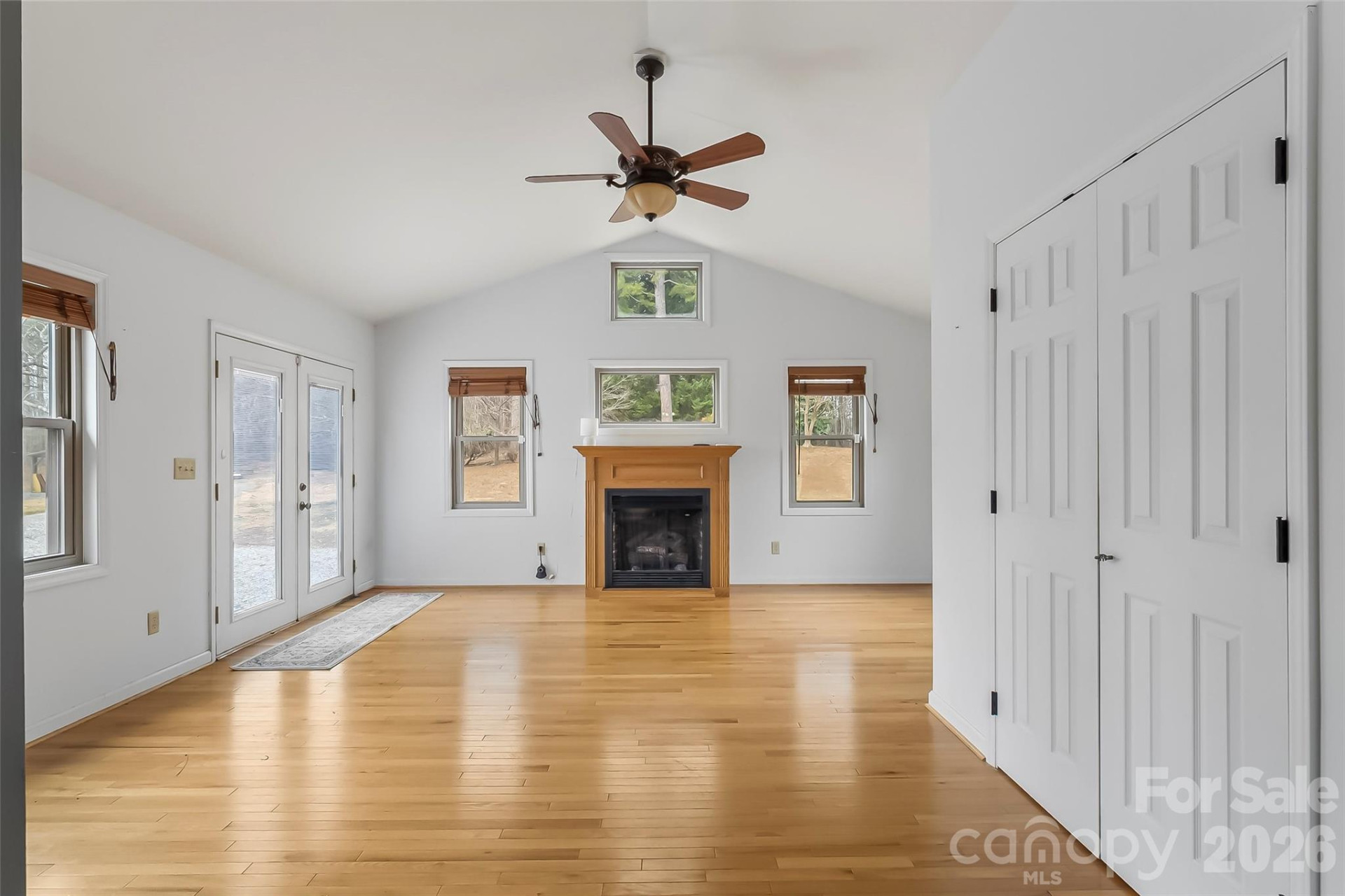 House  96 Patton Valley Drive - Photo 14