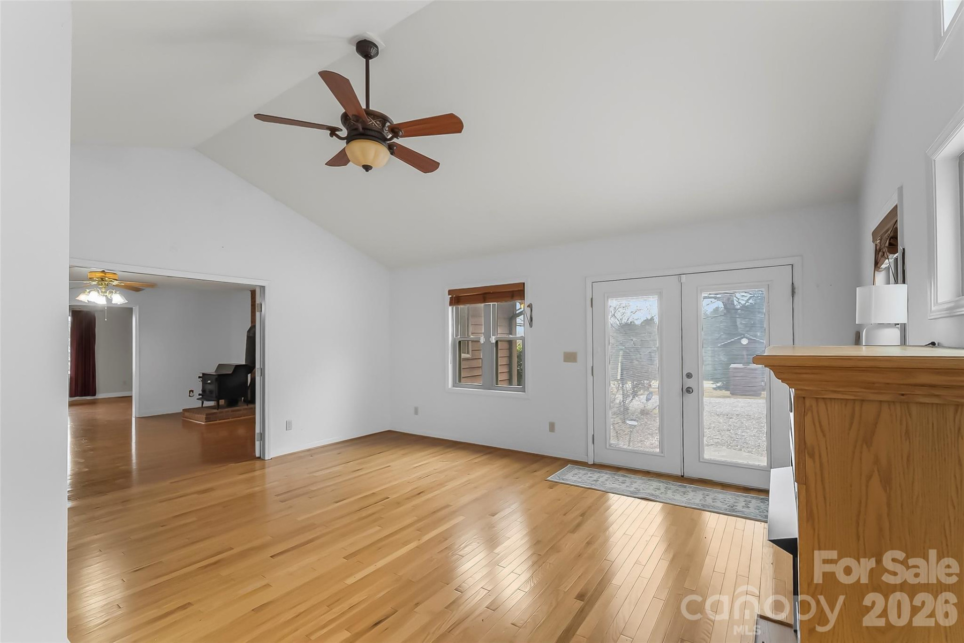 House  96 Patton Valley Drive - Photo 15