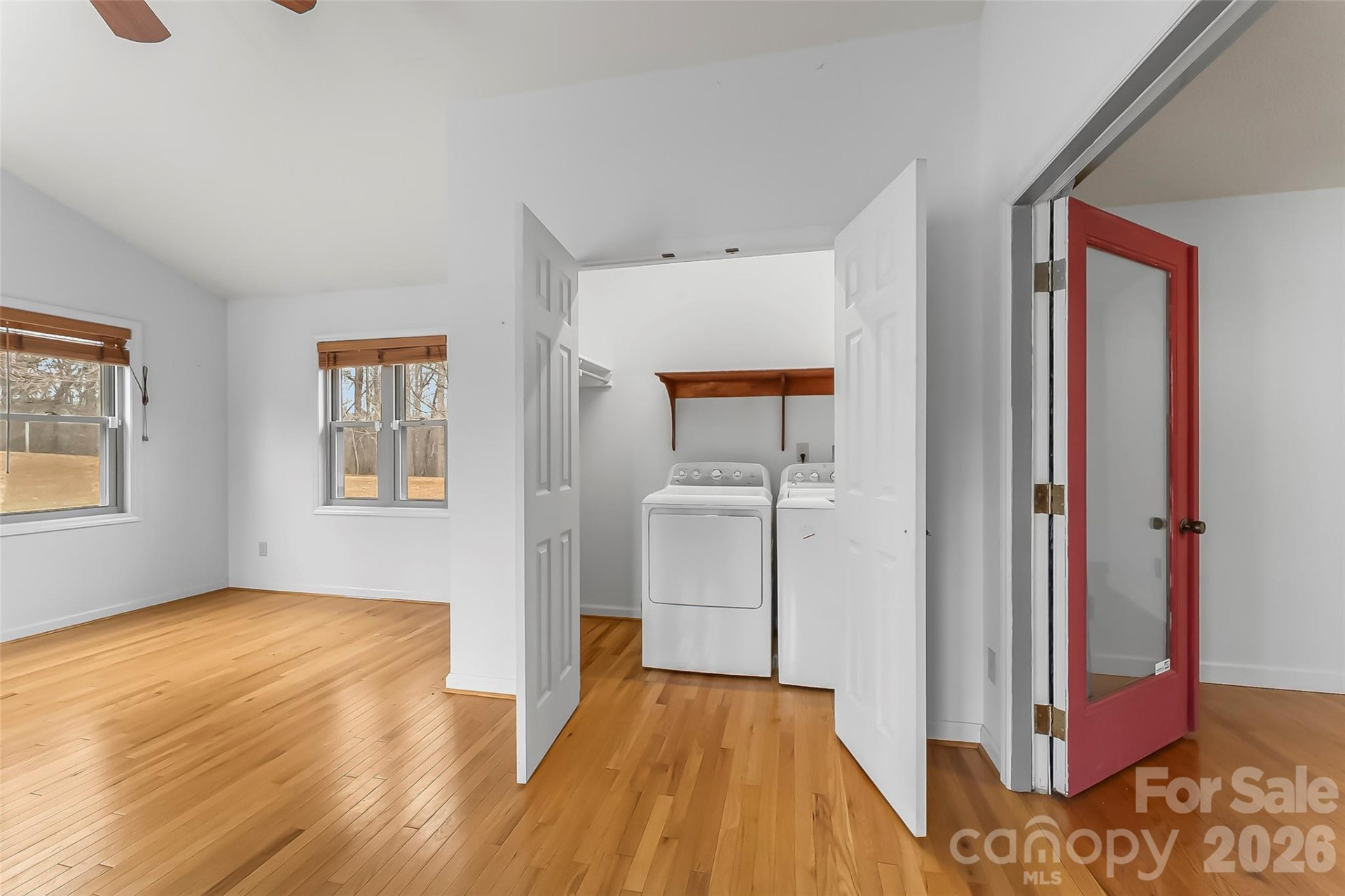 House  96 Patton Valley Drive - Photo 16