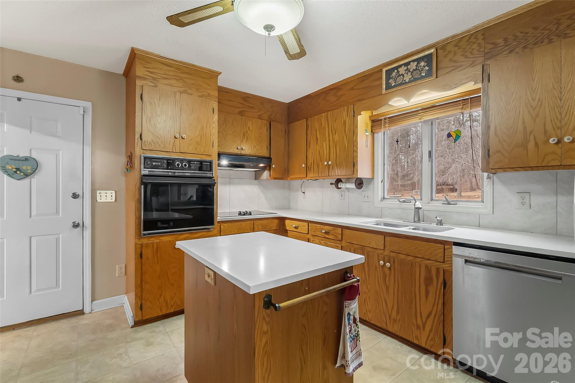 House  96 Patton Valley Drive - Photo 17