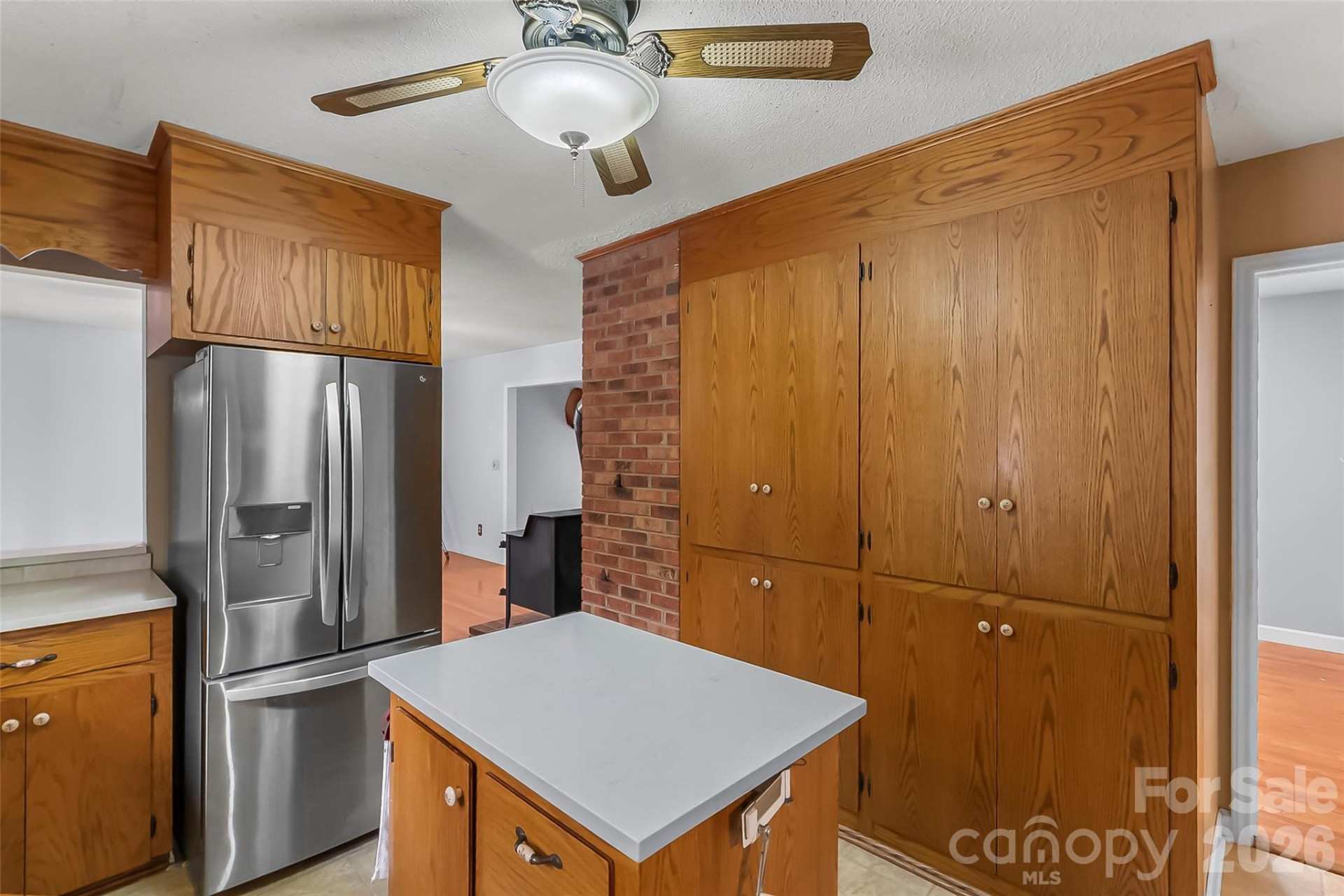 House  96 Patton Valley Drive - Photo 19