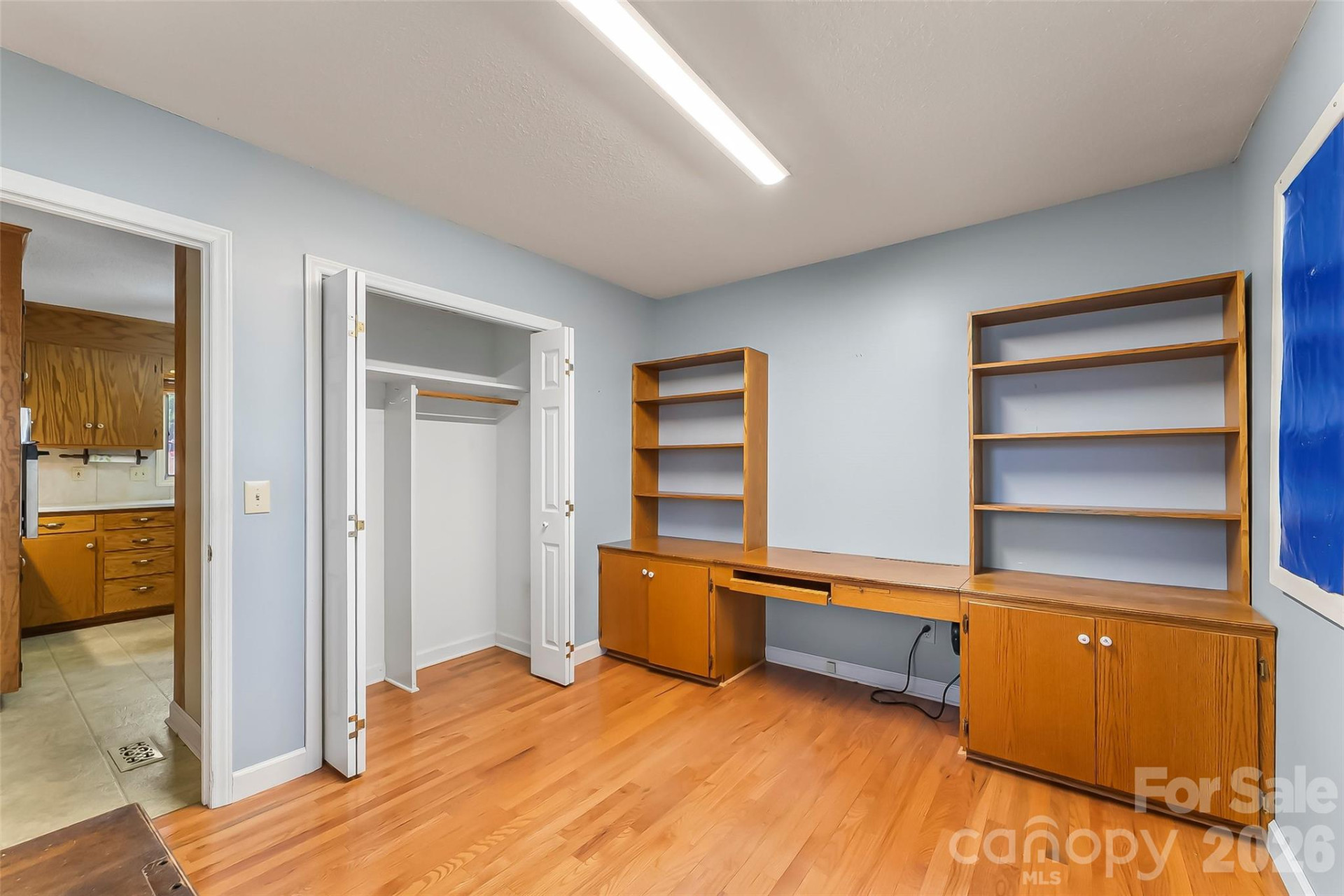 House  96 Patton Valley Drive - Photo 20