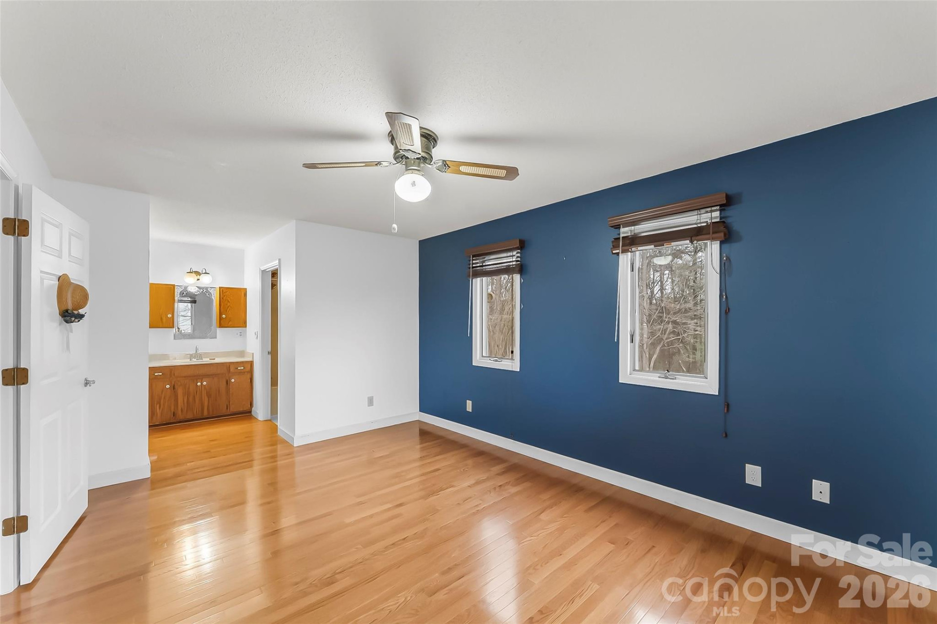 House  96 Patton Valley Drive - Photo 21