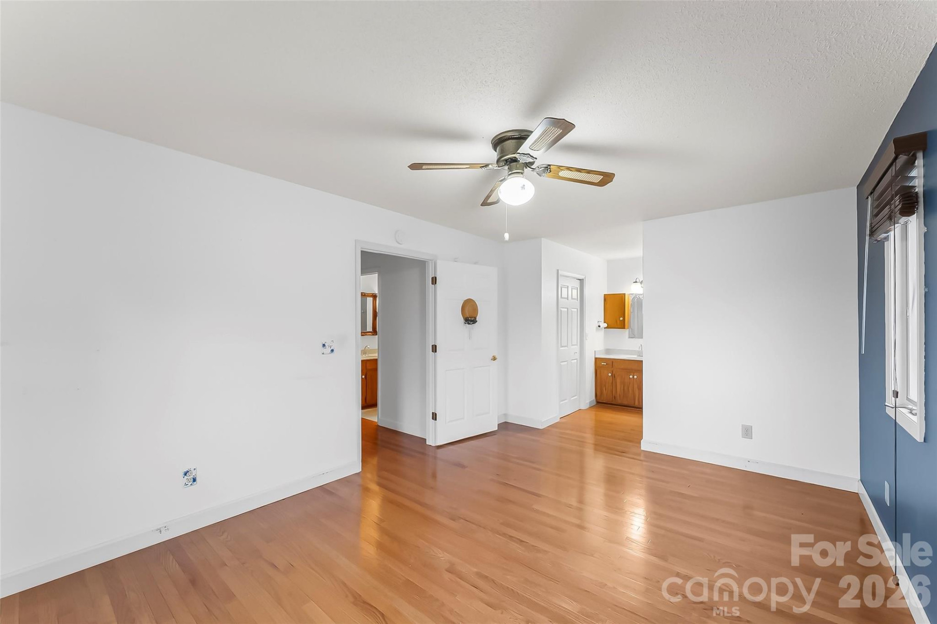 House  96 Patton Valley Drive - Photo 22