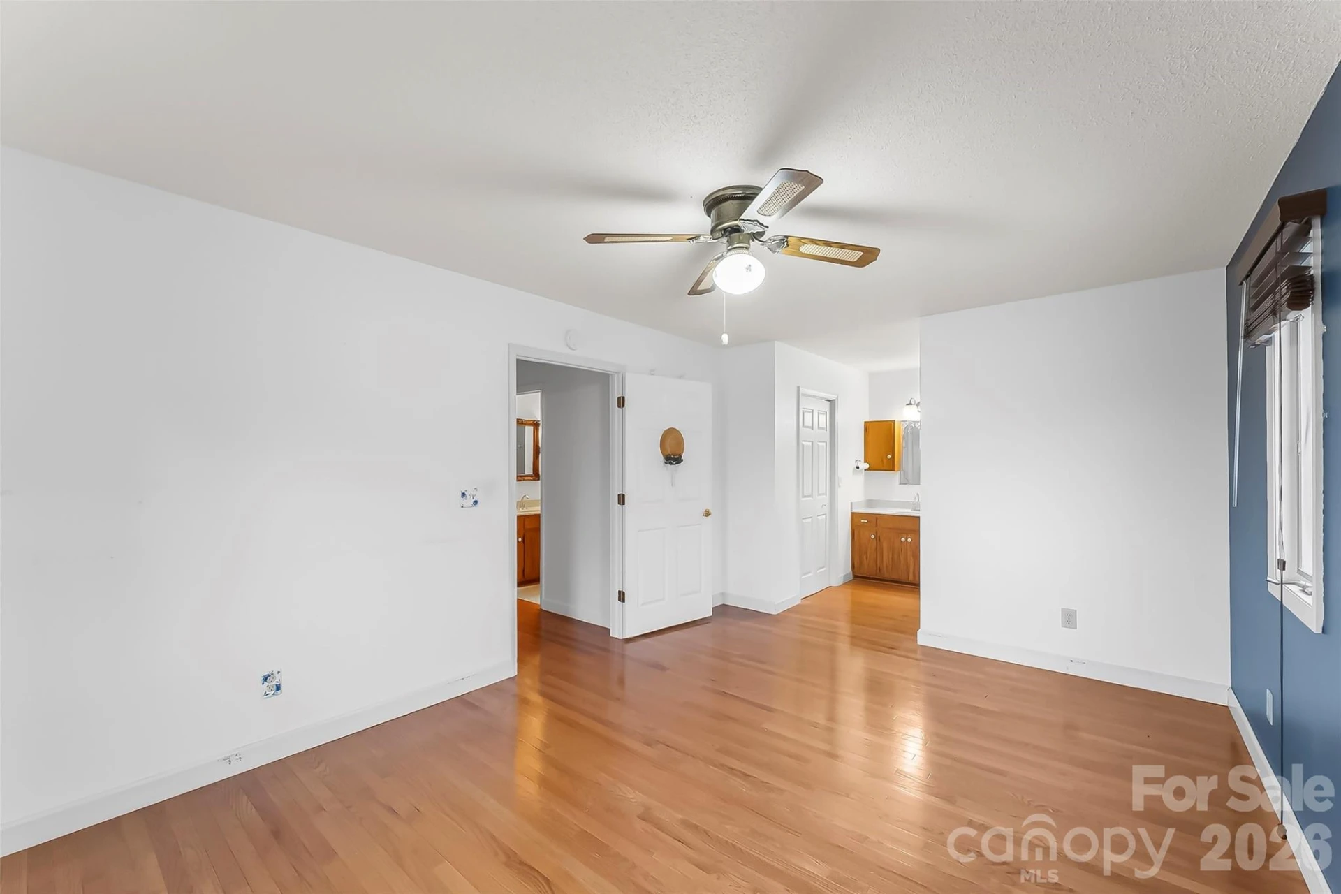 House  96 Patton Valley Drive - Photo 22