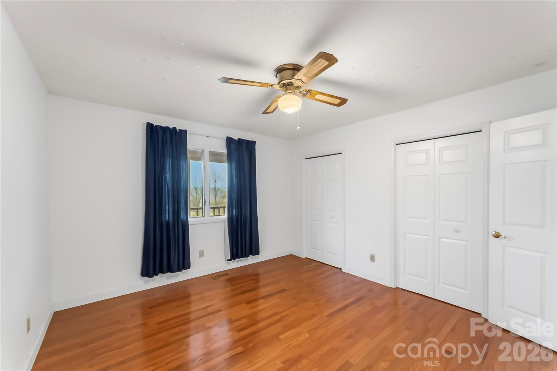 House  96 Patton Valley Drive - Photo 24