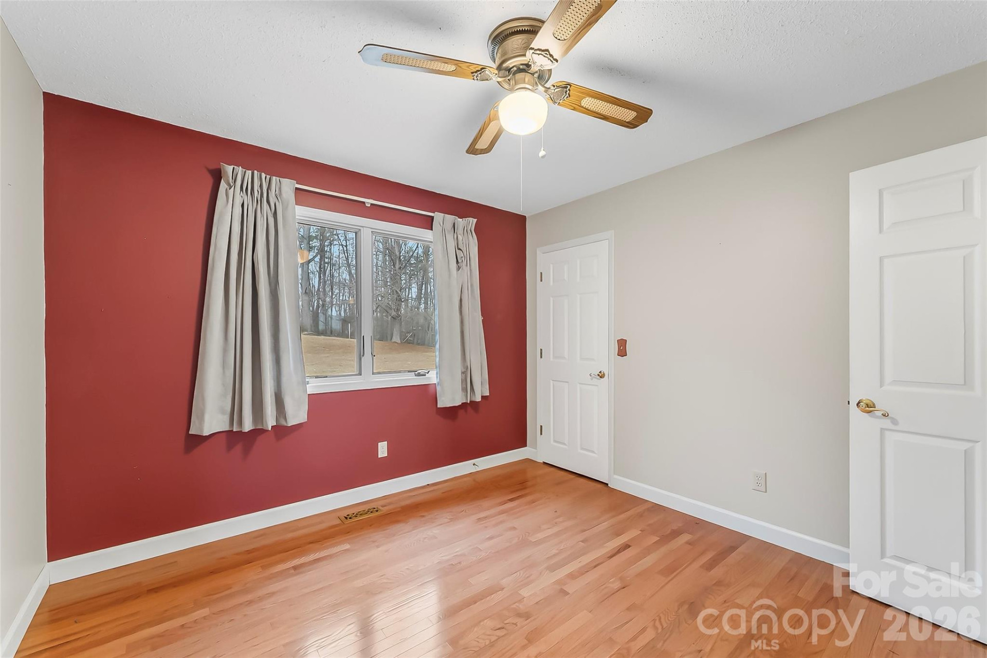 House  96 Patton Valley Drive - Photo 25