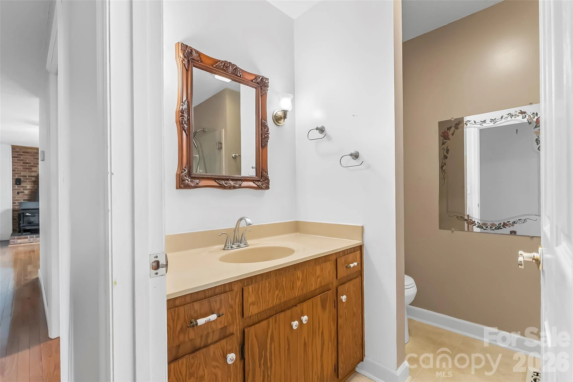 House  96 Patton Valley Drive - Photo 26