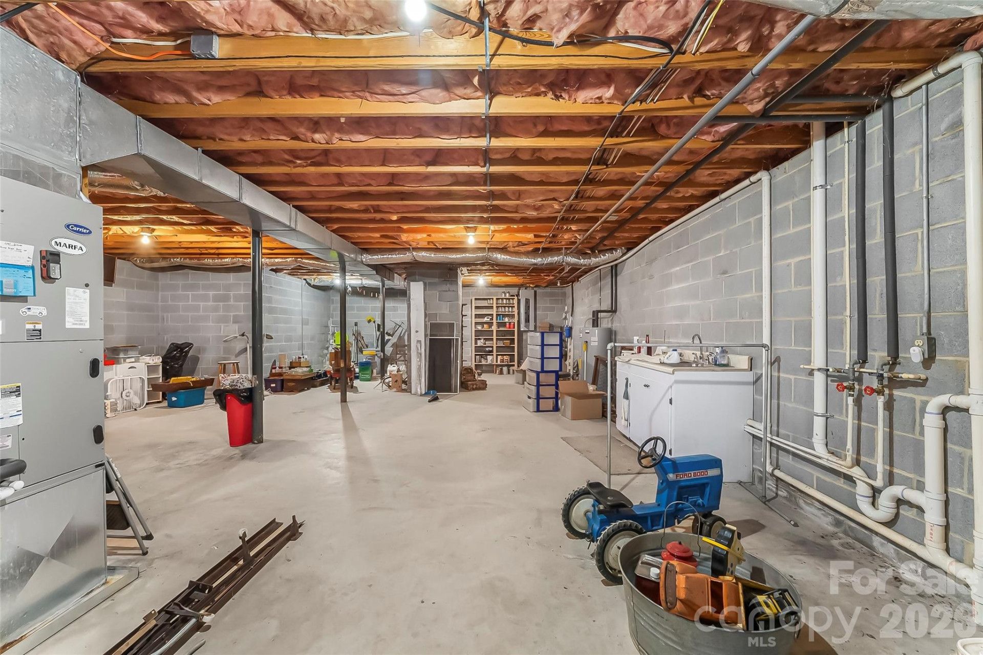 House  96 Patton Valley Drive - Photo 27