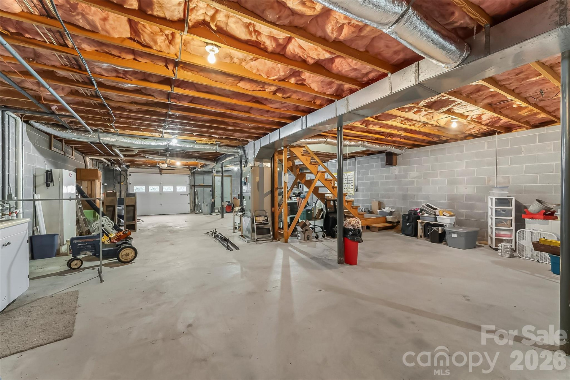 House  96 Patton Valley Drive - Photo 28