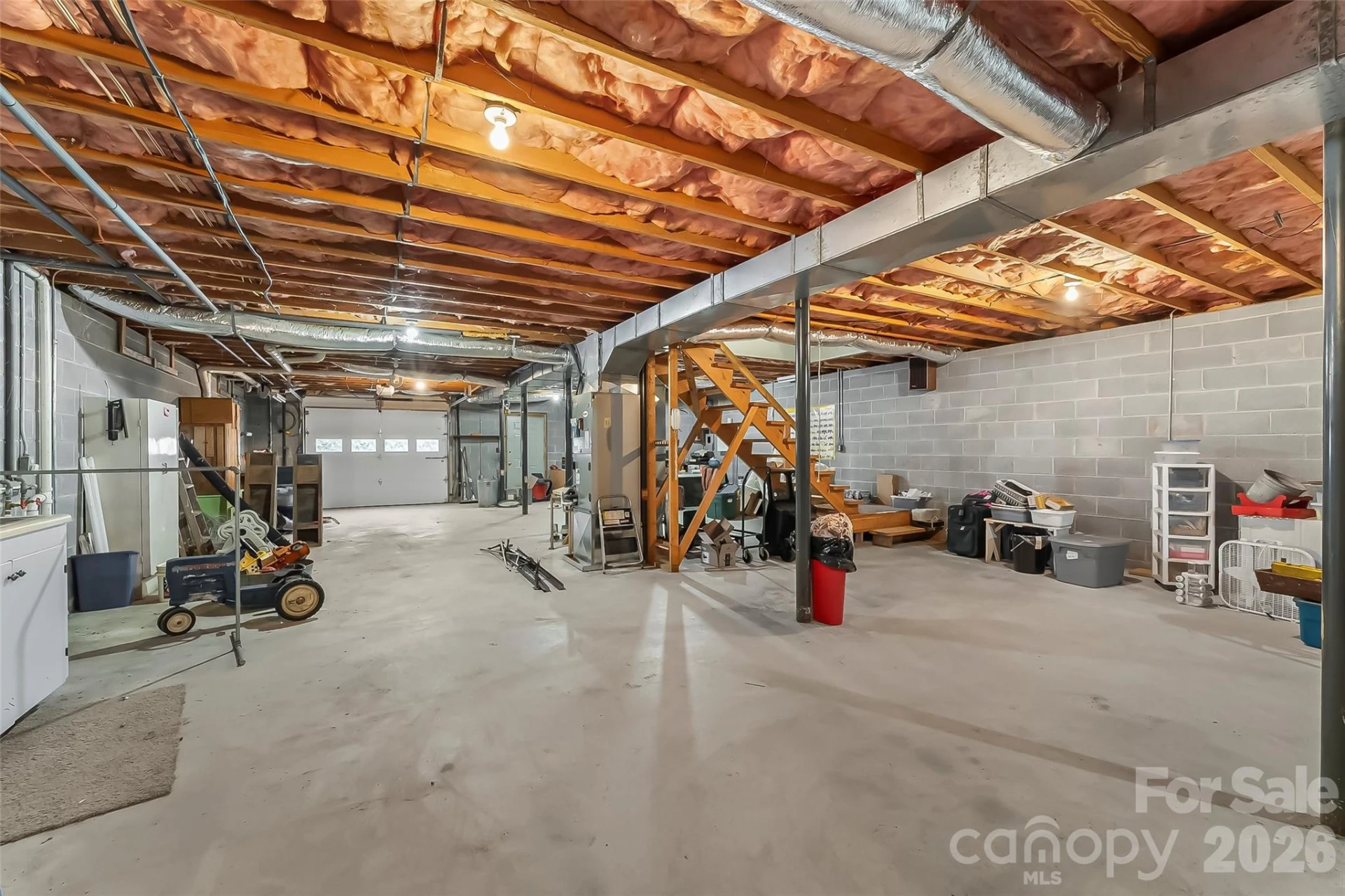 House  96 Patton Valley Drive - Photo 28
