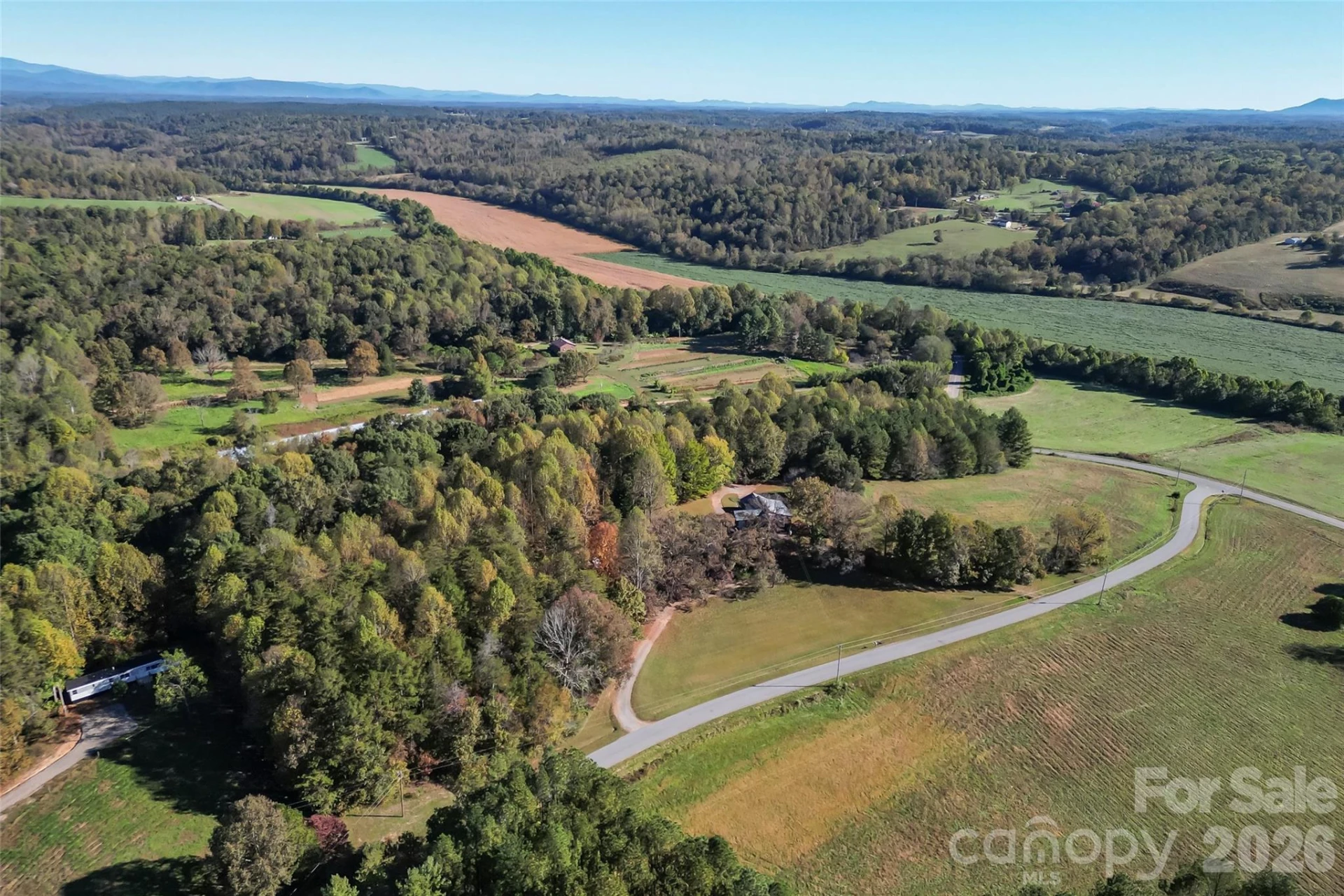 House  96 Patton Valley Drive - Photo 6