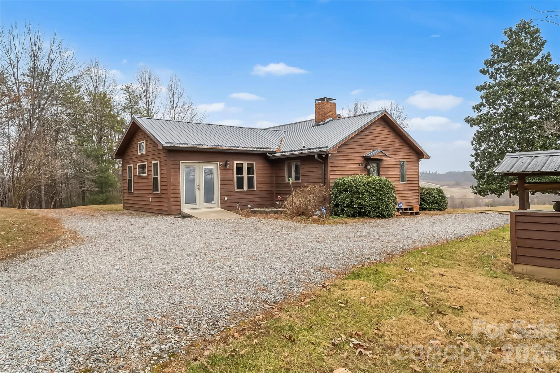 House  96 Patton Valley Drive - Photo 8
