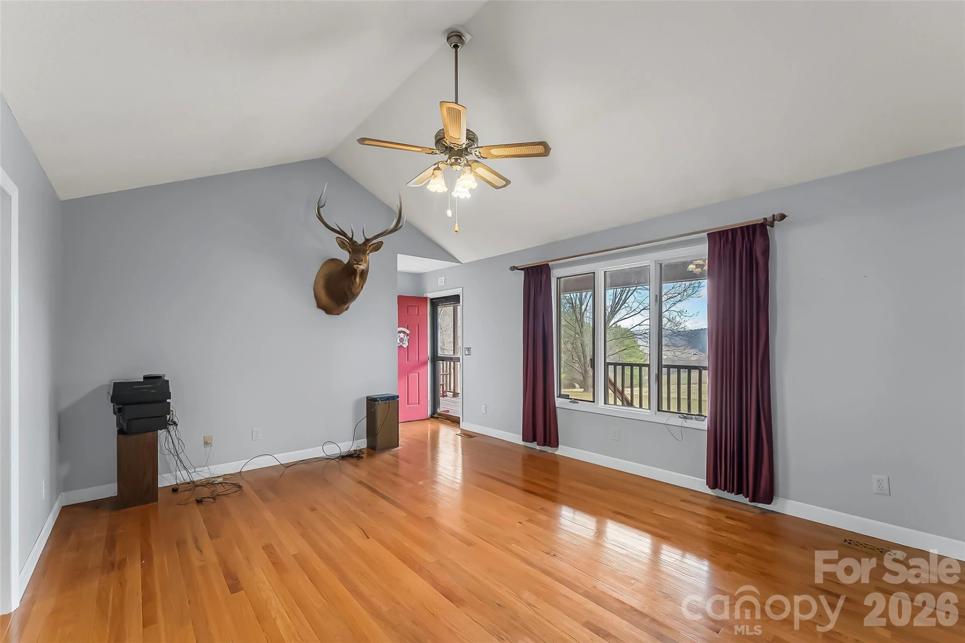 House  96 Patton Valley Drive - Photo 10