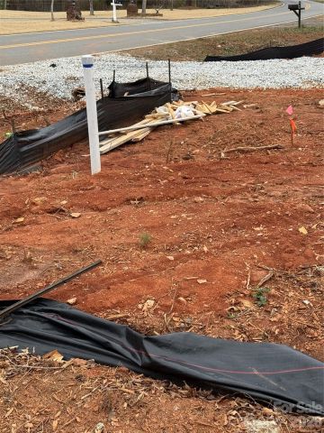 436 Forest Lake Road, Forest City, NC, 28043