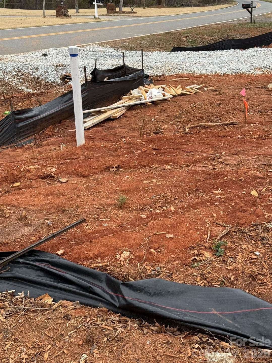 436 Forest Lake Road #13