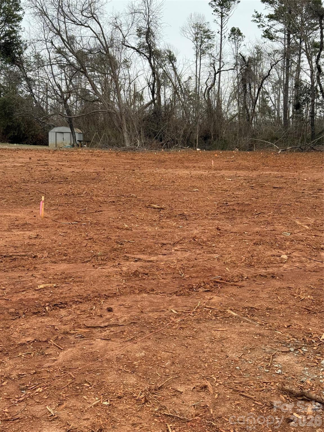 436 Forest Lake Road #13 - Photo 2