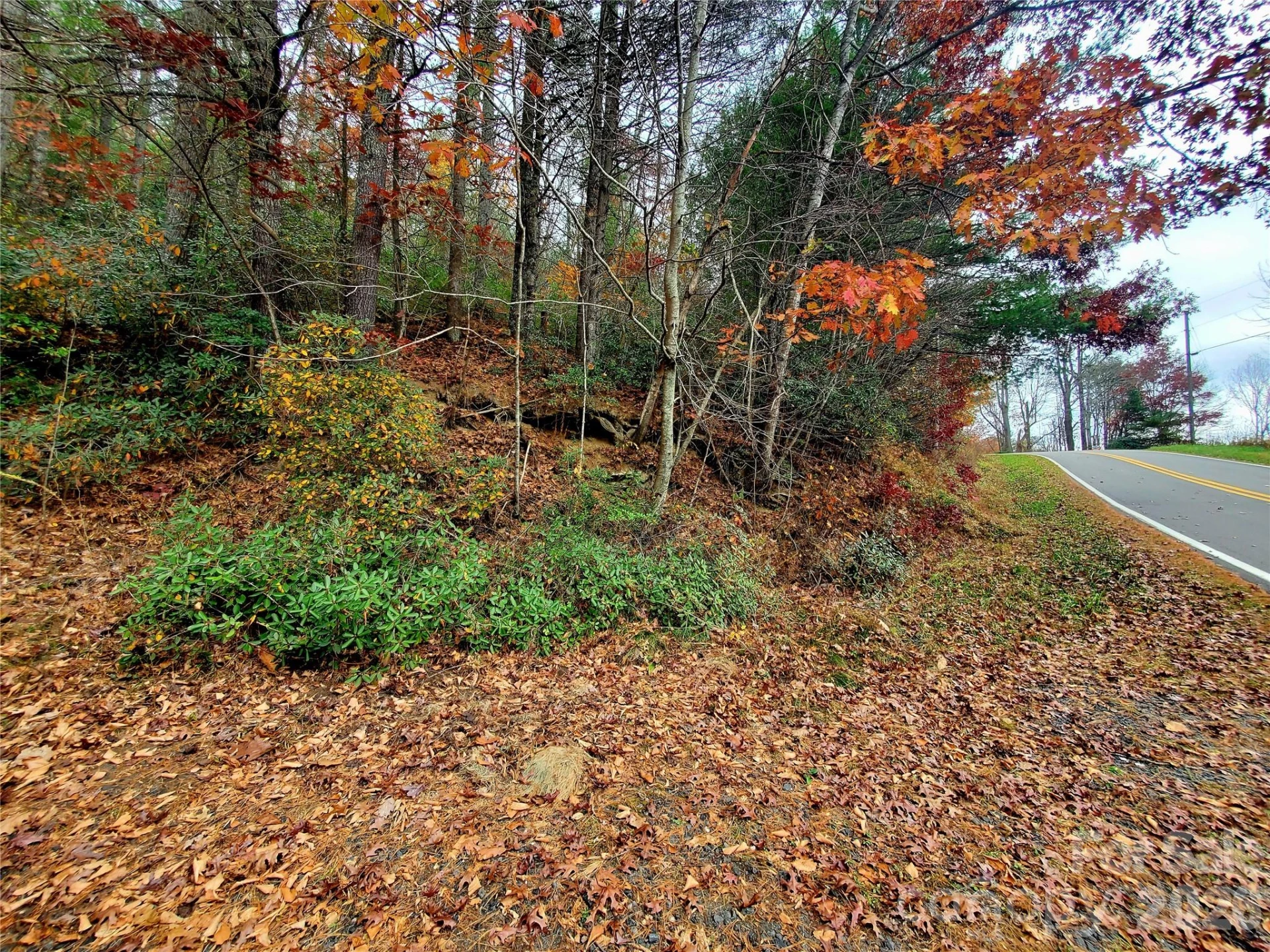 2701 Gouges Creek Road