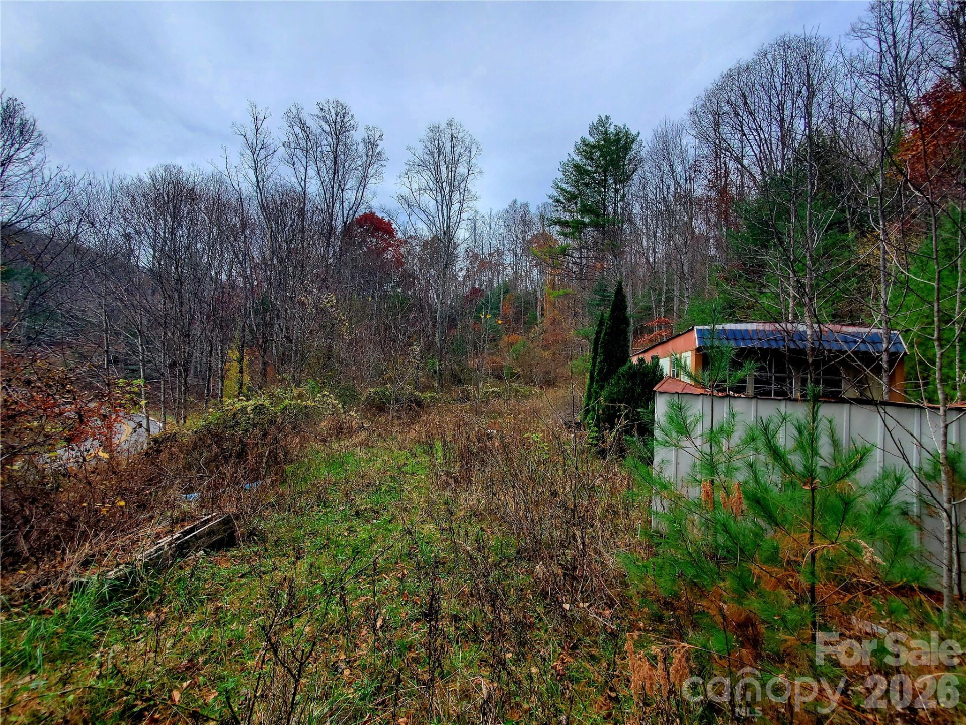 2701 Gouges Creek Road - Photo 2