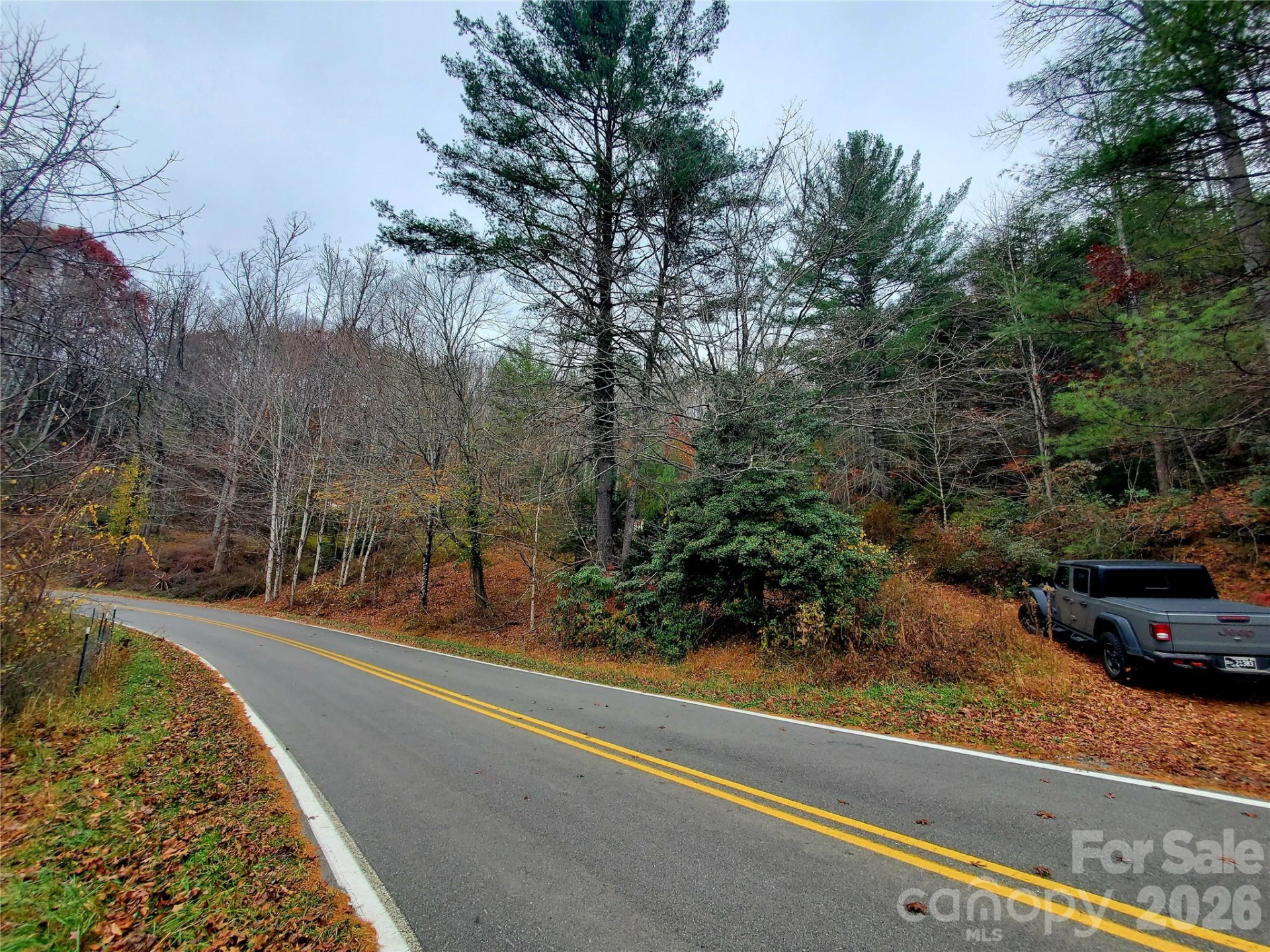 2701 Gouges Creek Road - Photo 13