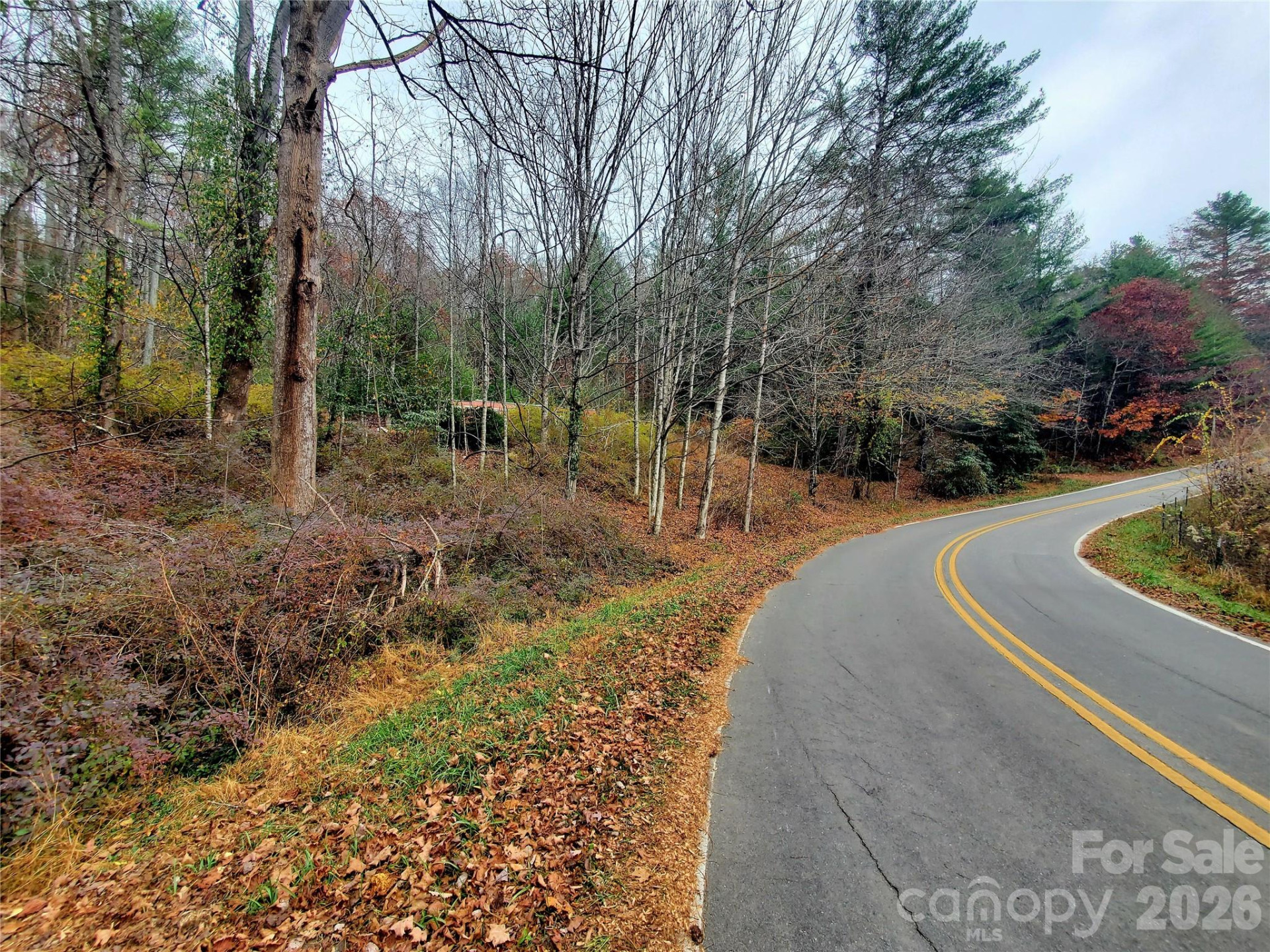2701 Gouges Creek Road - Photo 17