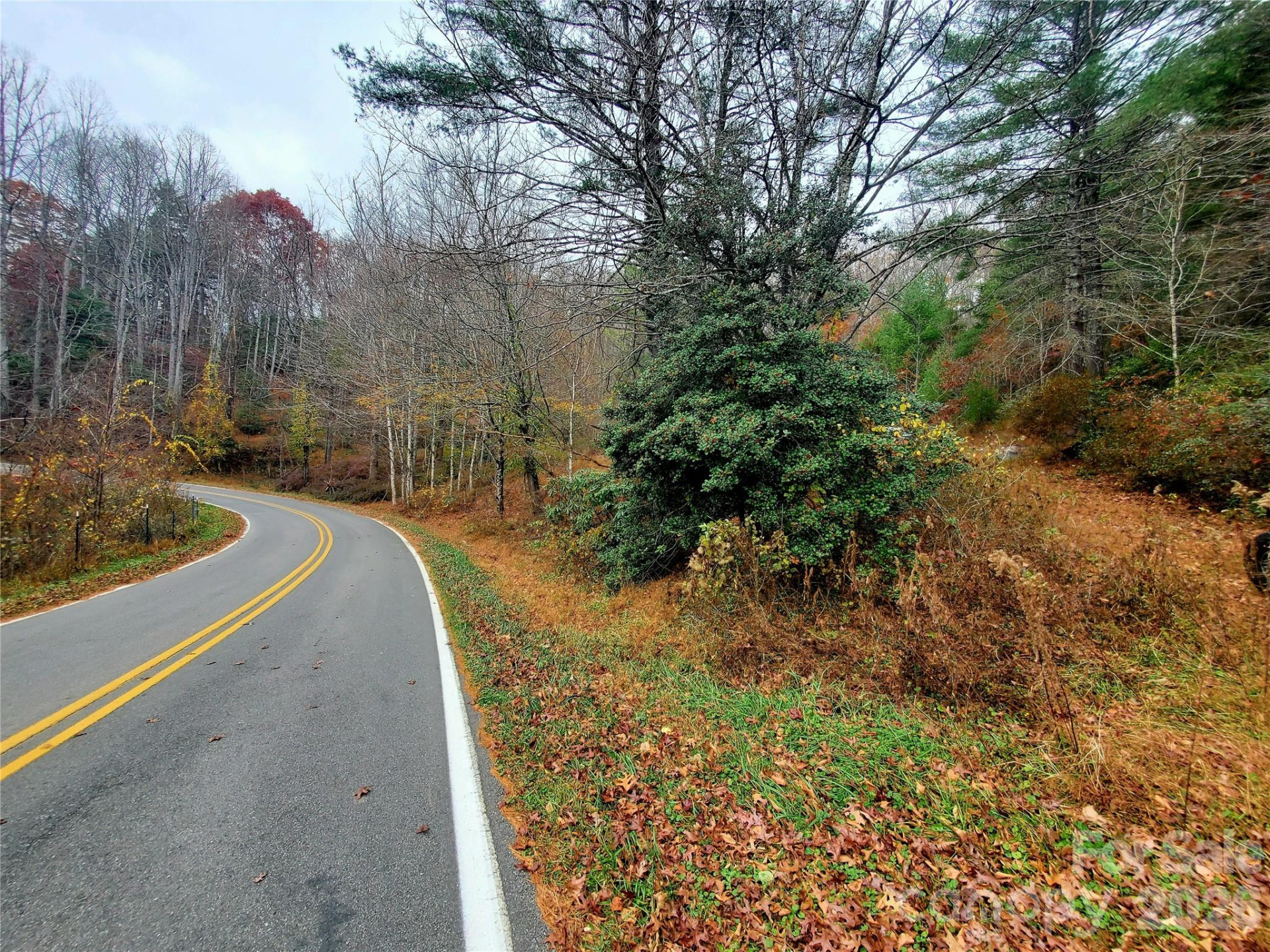 2701 Gouges Creek Road - Photo 6