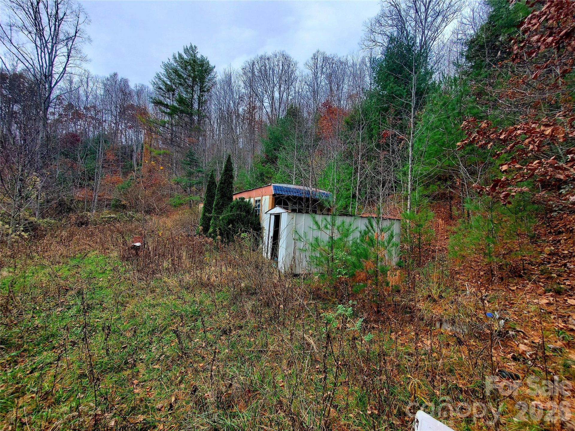 2701 Gouges Creek Road - Photo 9