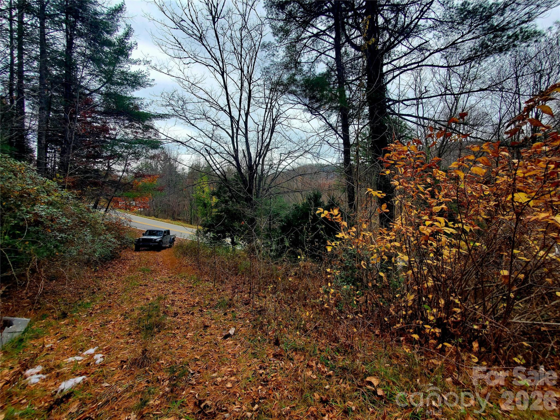 2701 Gouges Creek Road - Photo 10