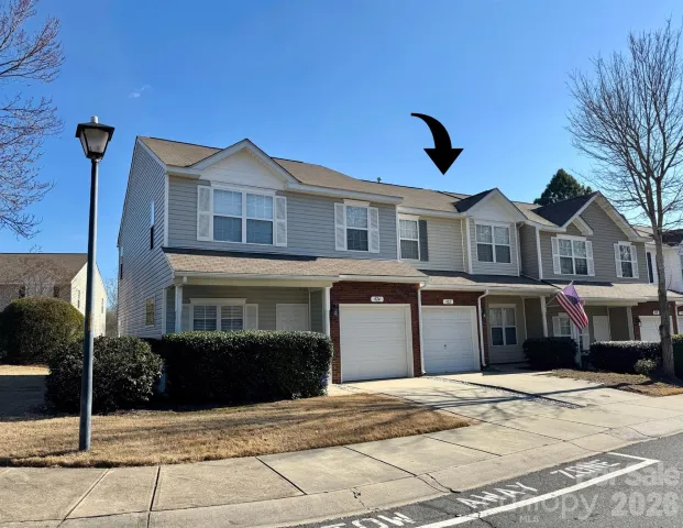 422 Delta Drive