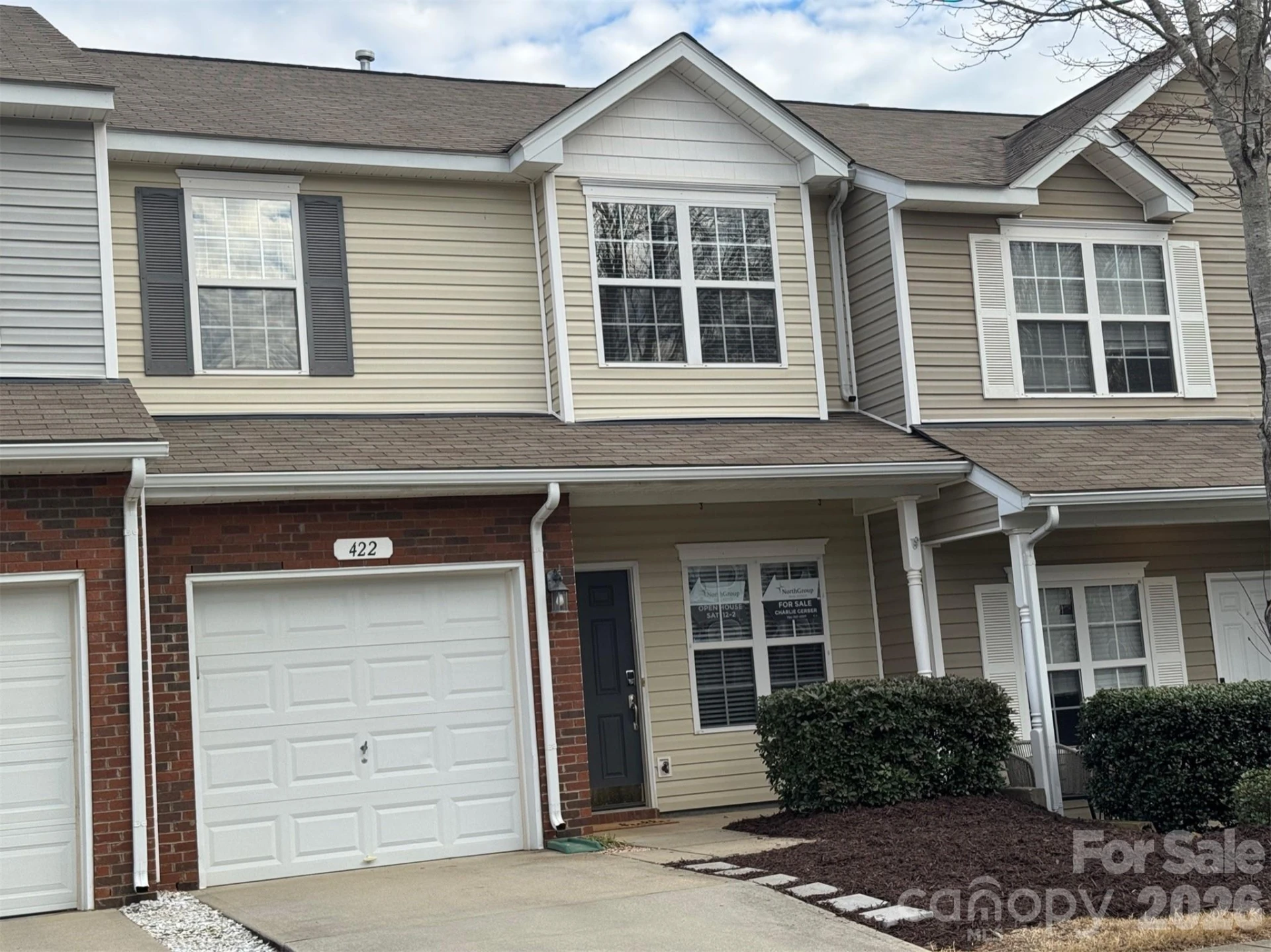 422 Delta Drive - Photo 2