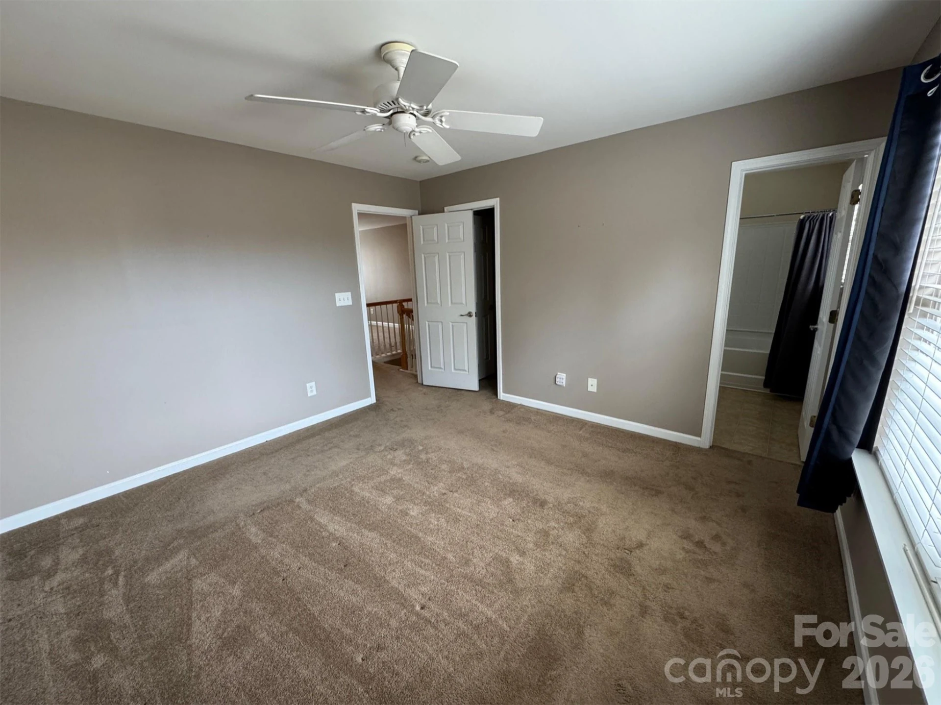 422 Delta Drive - Photo 11