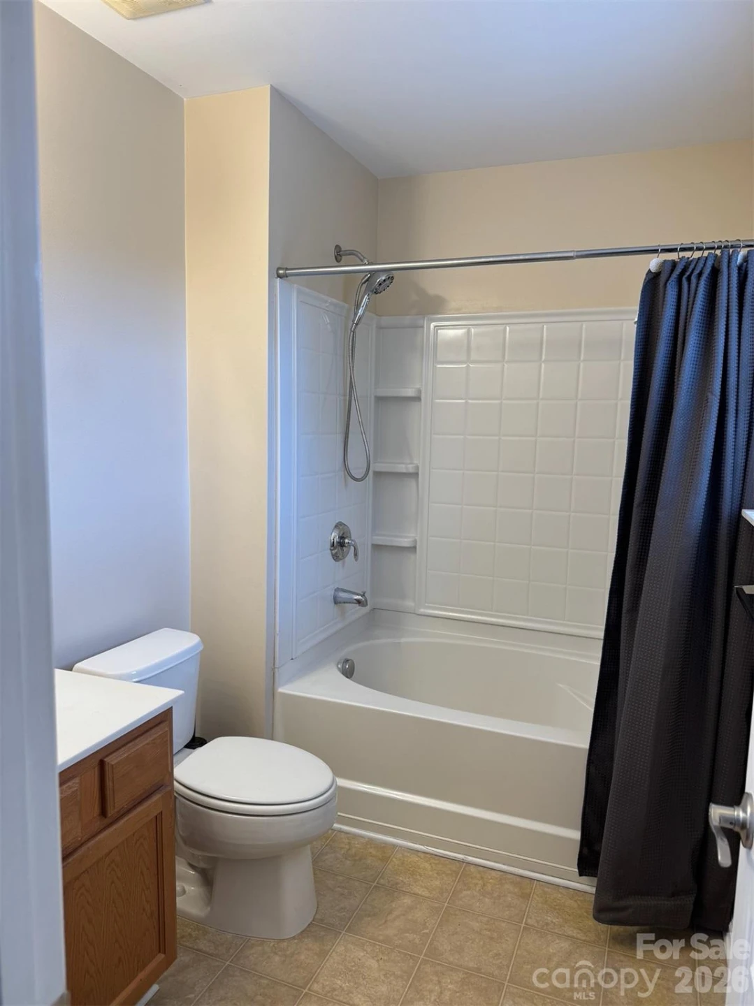 422 Delta Drive - Photo 12