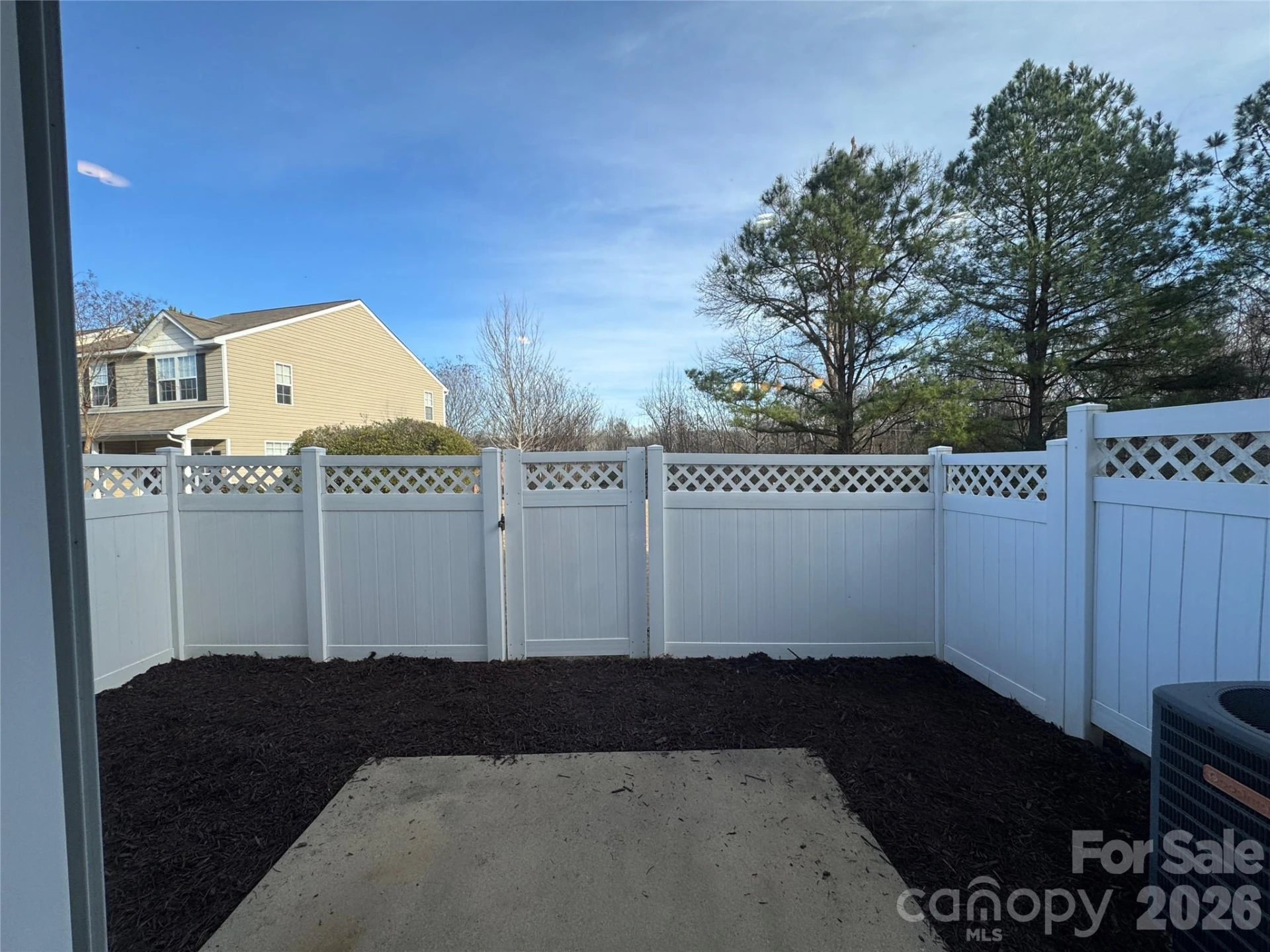 422 Delta Drive - Photo 13