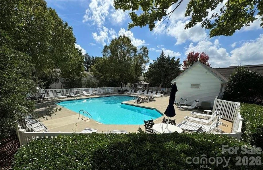 422 Delta Drive - Photo 14