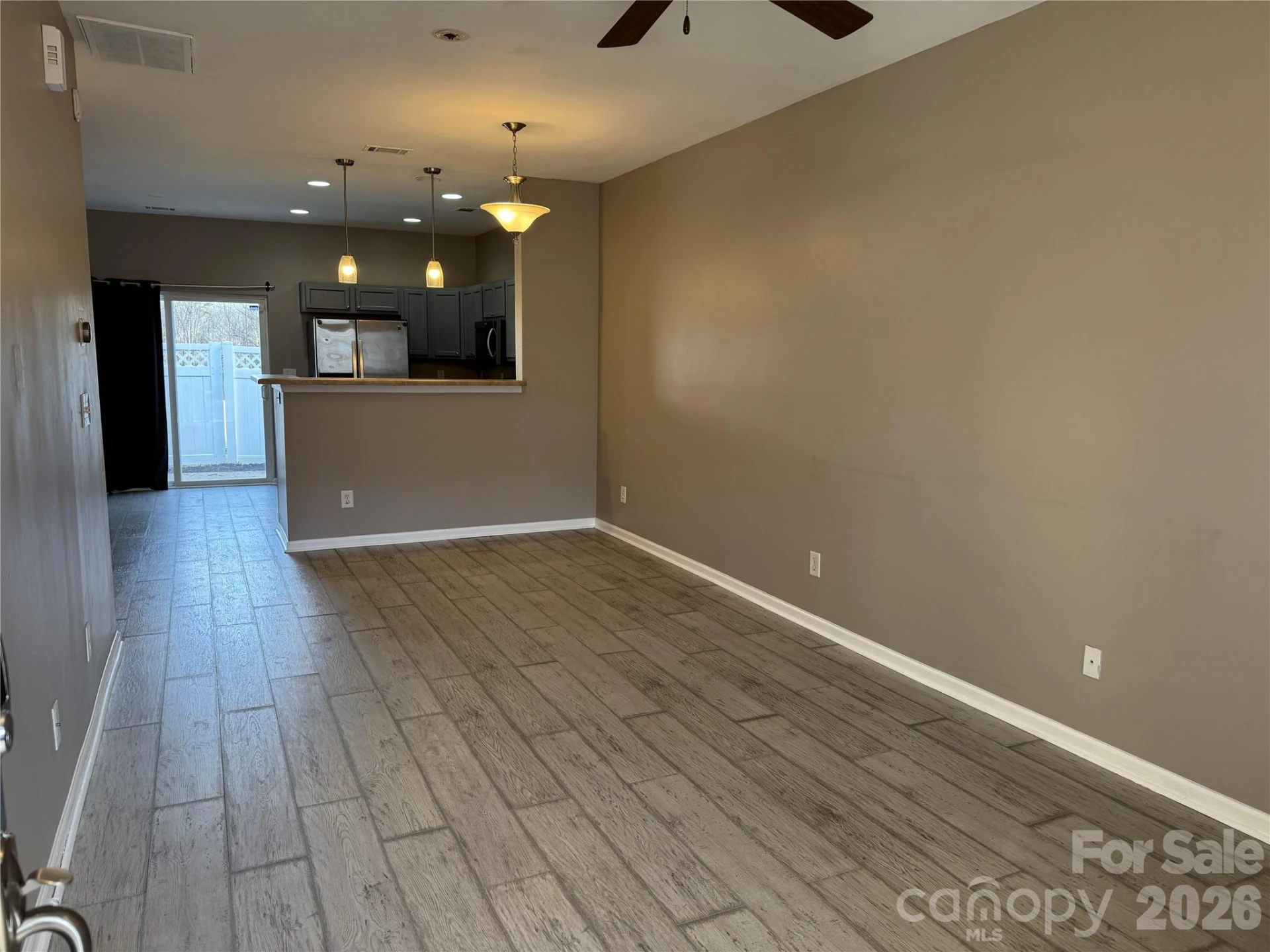 422 Delta Drive - Photo 5