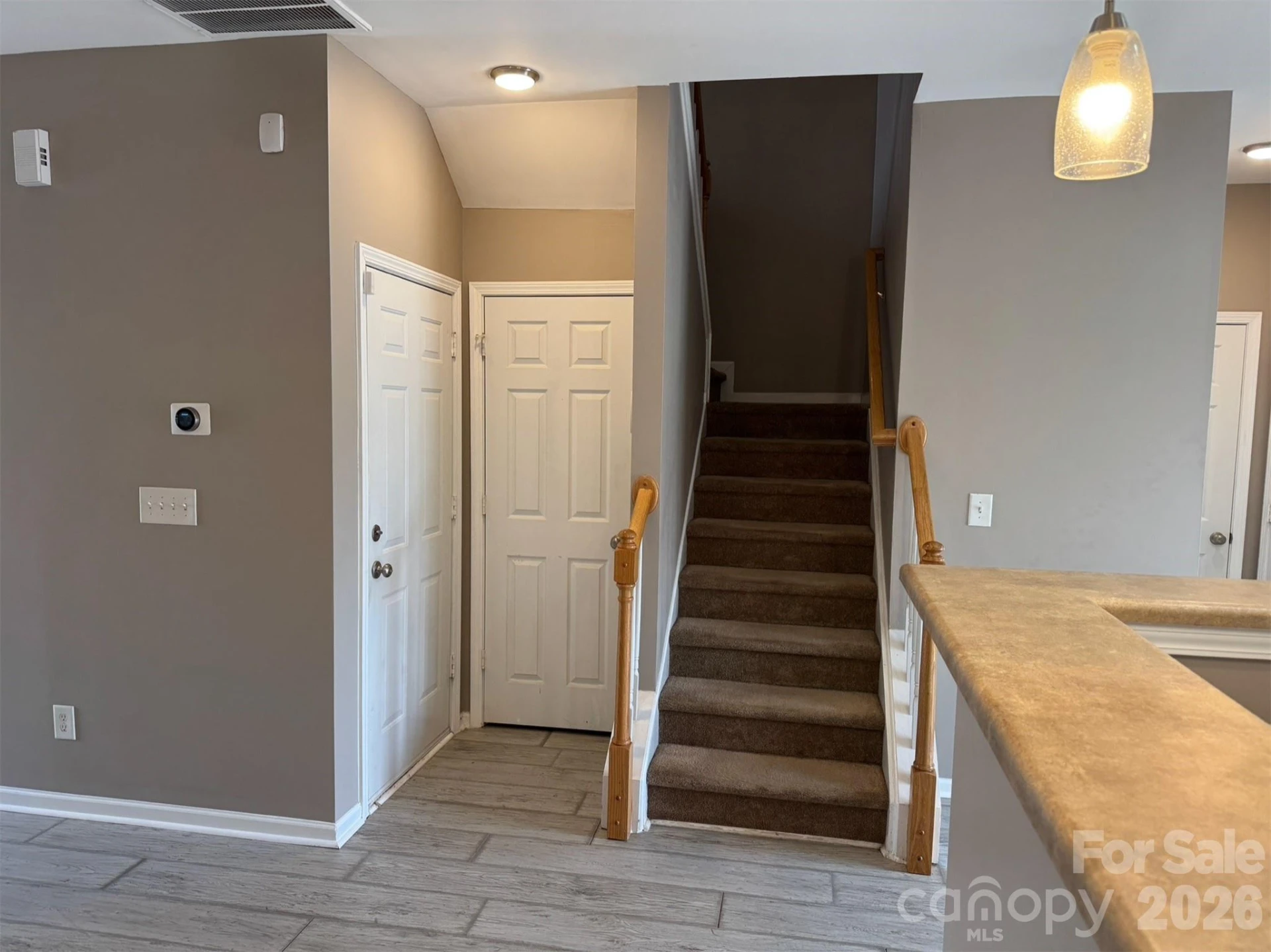 422 Delta Drive - Photo 6