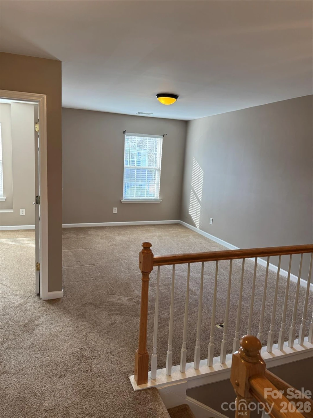 422 Delta Drive - Photo 7