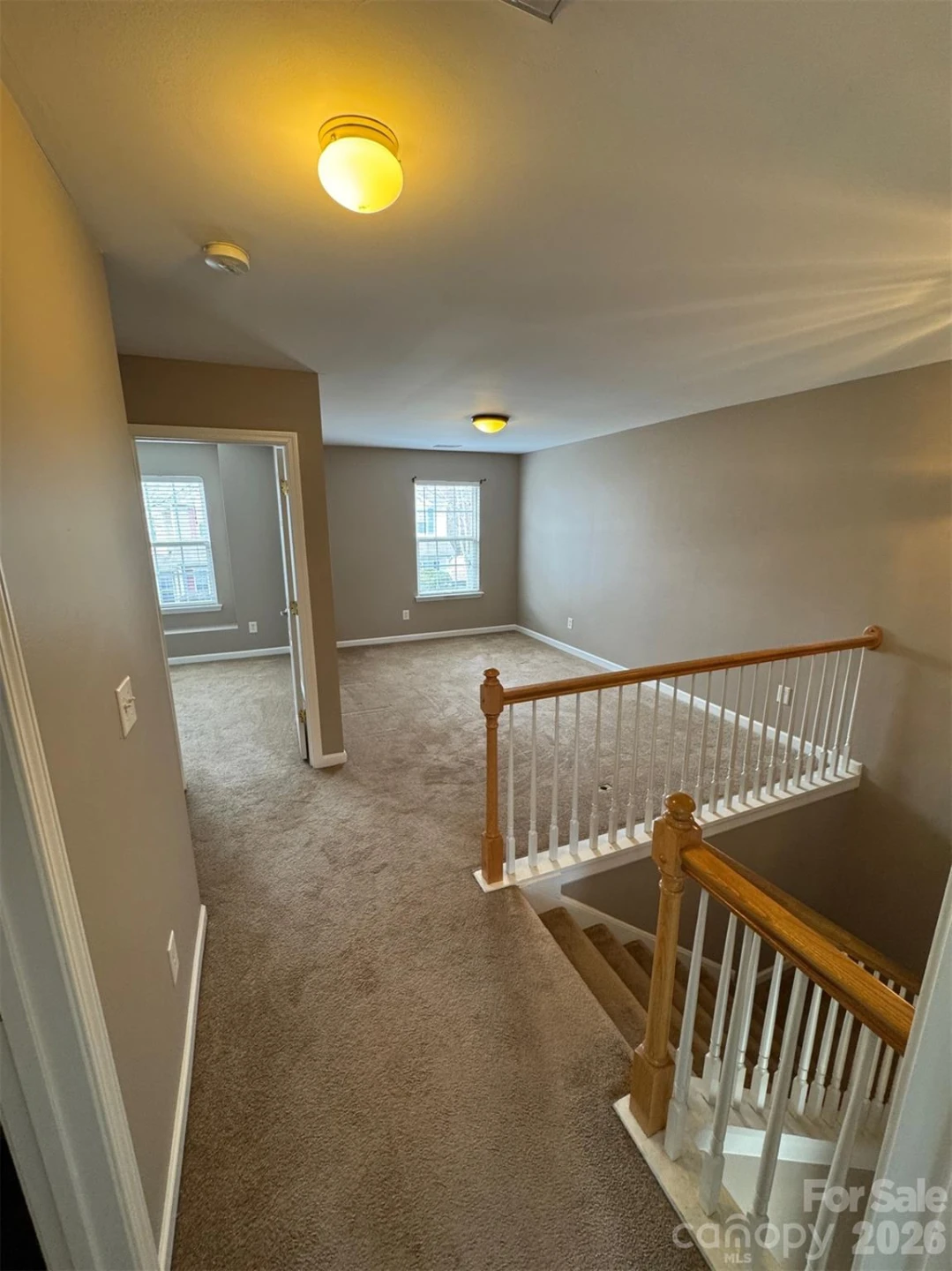 422 Delta Drive - Photo 8