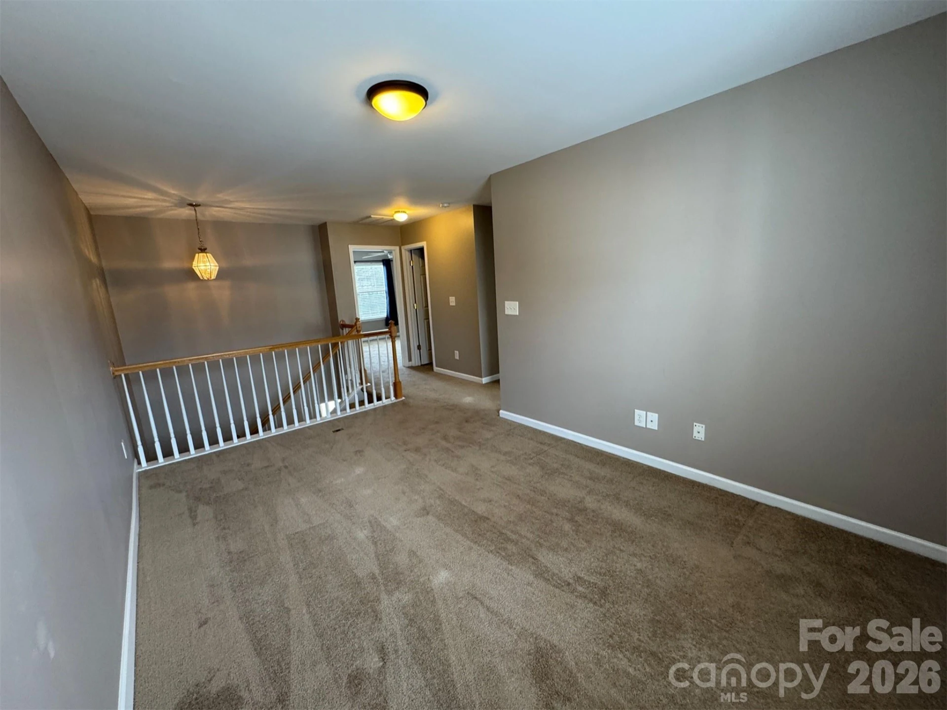 422 Delta Drive - Photo 9