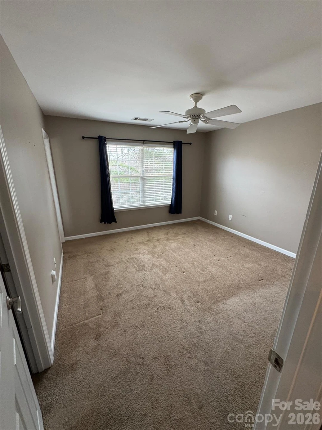 422 Delta Drive - Photo 10