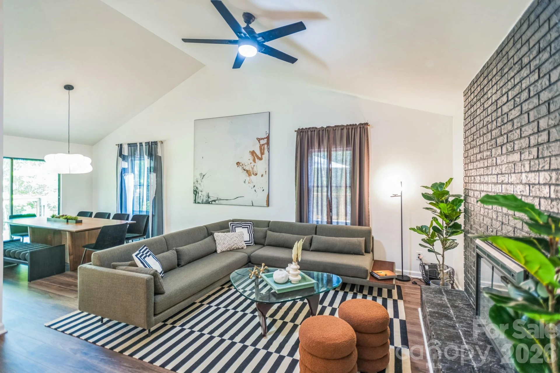 52 Reynolda Drive