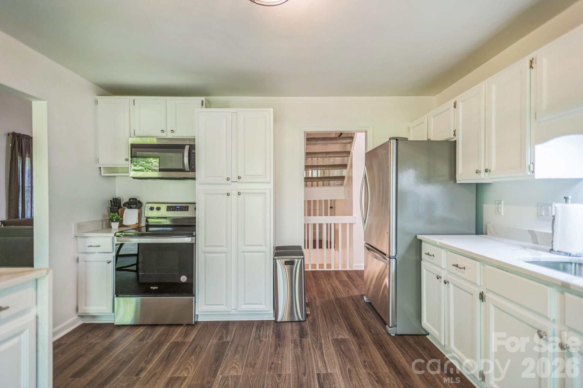 52 Reynolda Drive - Photo 11